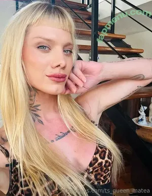 ts_queen_matea / mattematea nude photo #0173