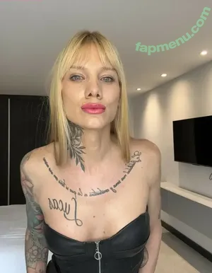 ts_queen_matea / mattematea nude photo #0230