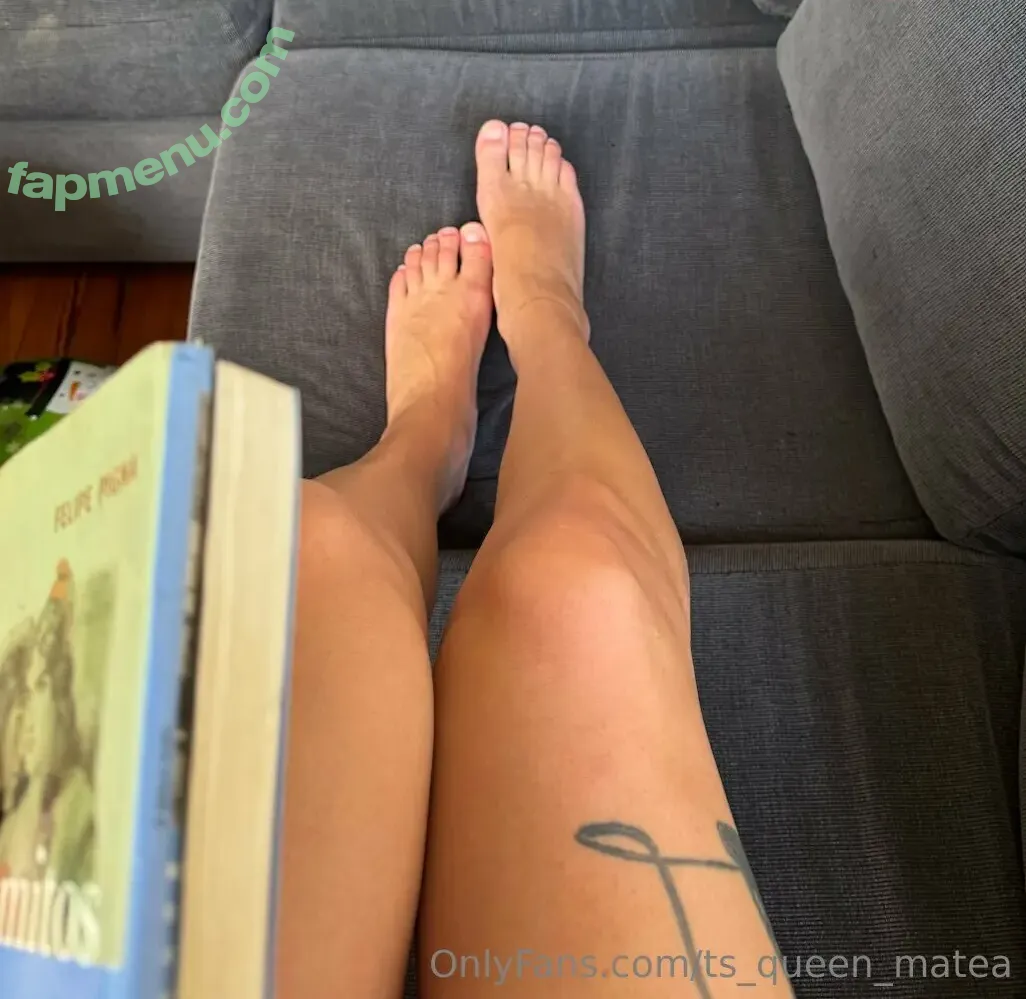 ts_queen_matea nude photo #0001 (queenmathe18)