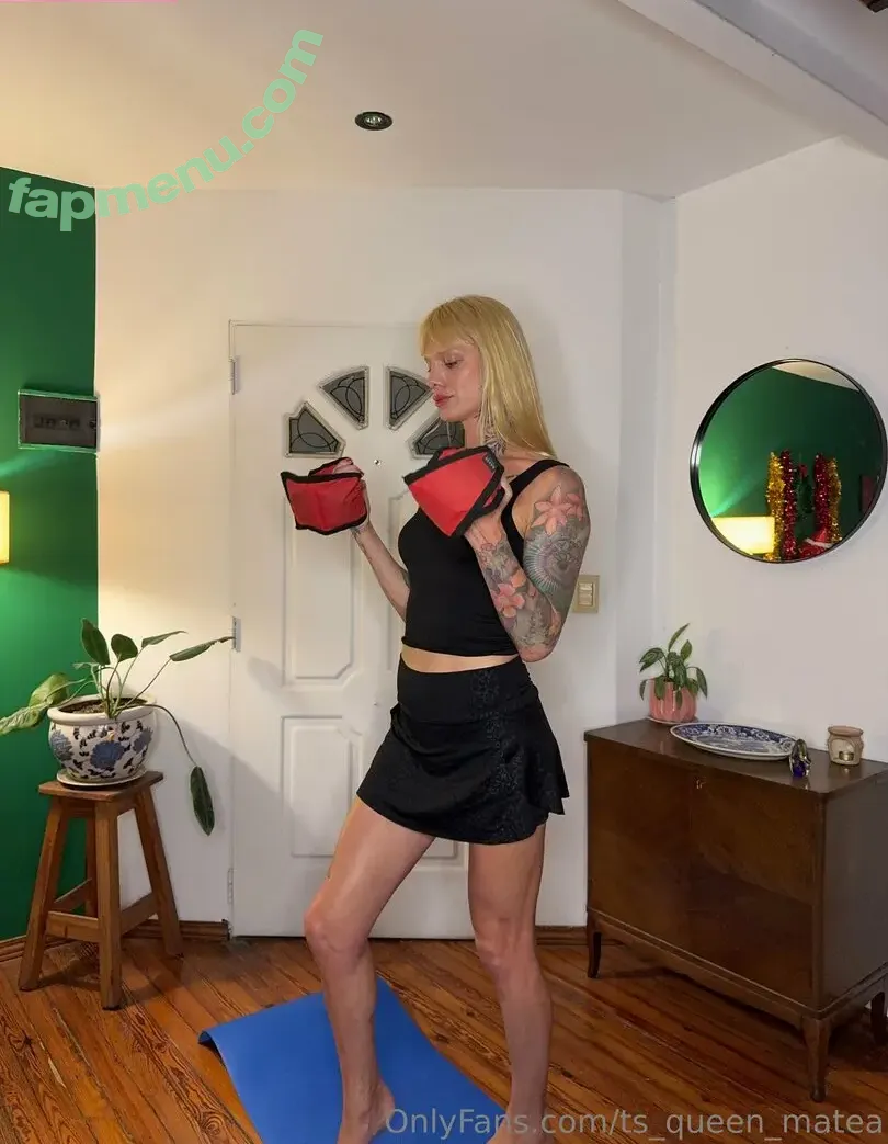 ts_queen_matea nude photo #0005 (queenmathe18)