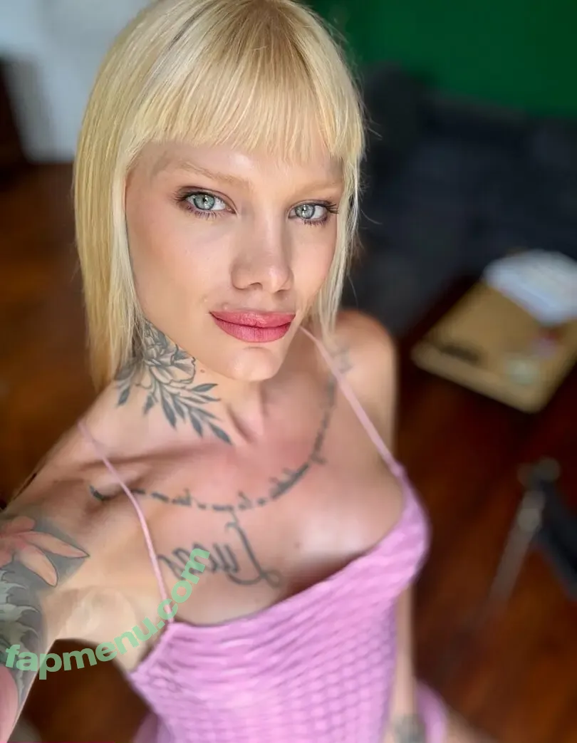 ts_queen_matea nude photo #0006 (queenmathe18)