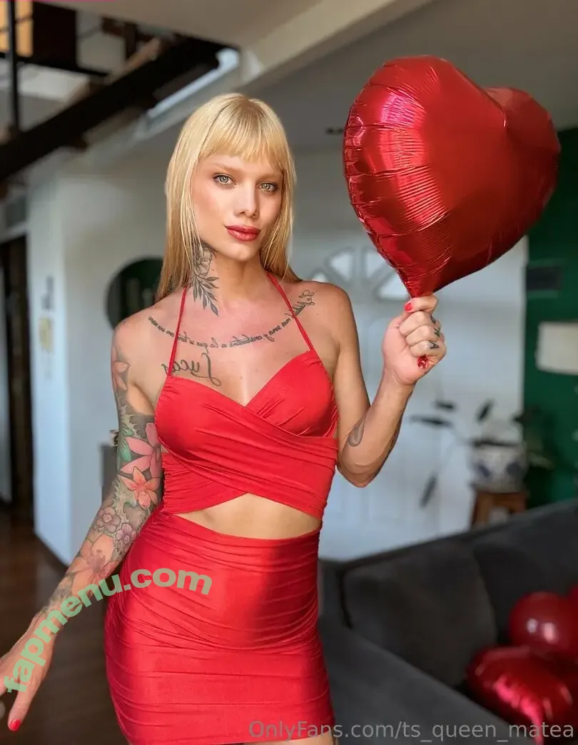 ts_queen_matea nude photo #0010 (queenmathe18)