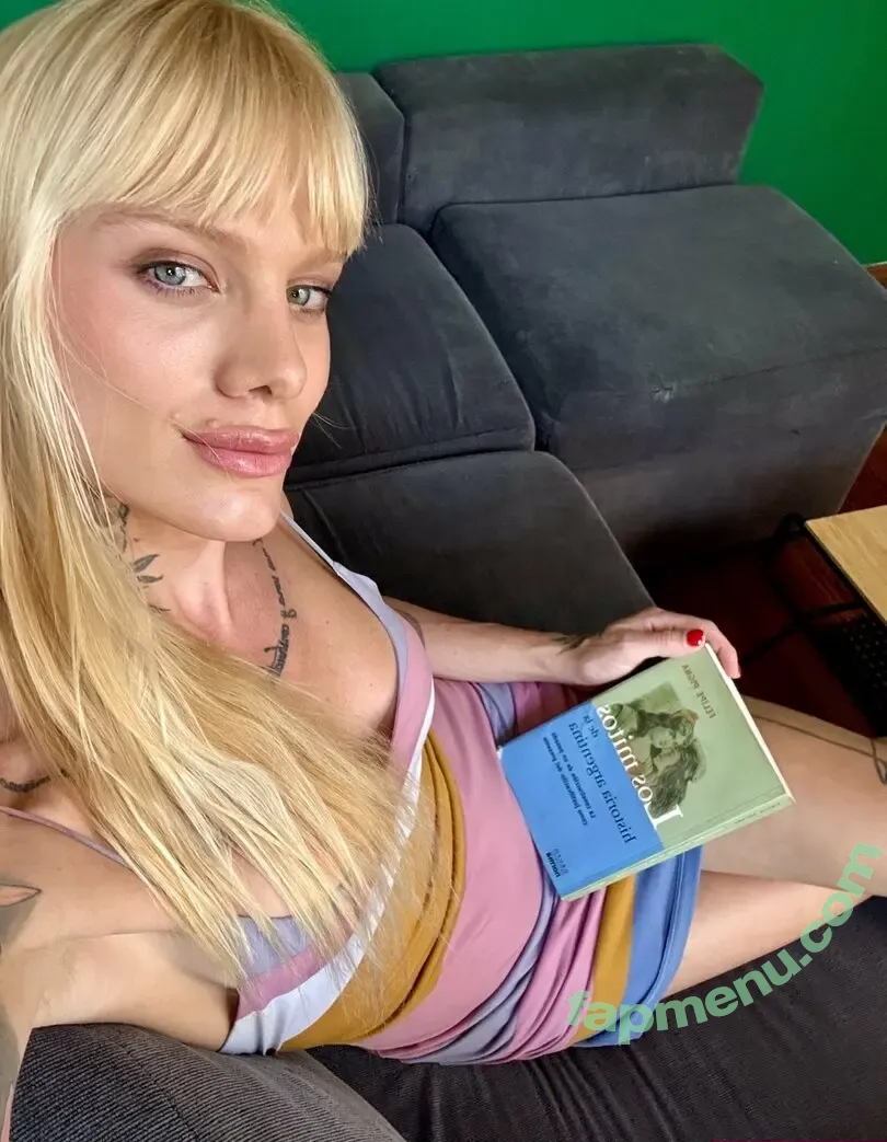 ts_queen_matea nude photo #0014 (queenmathe18)