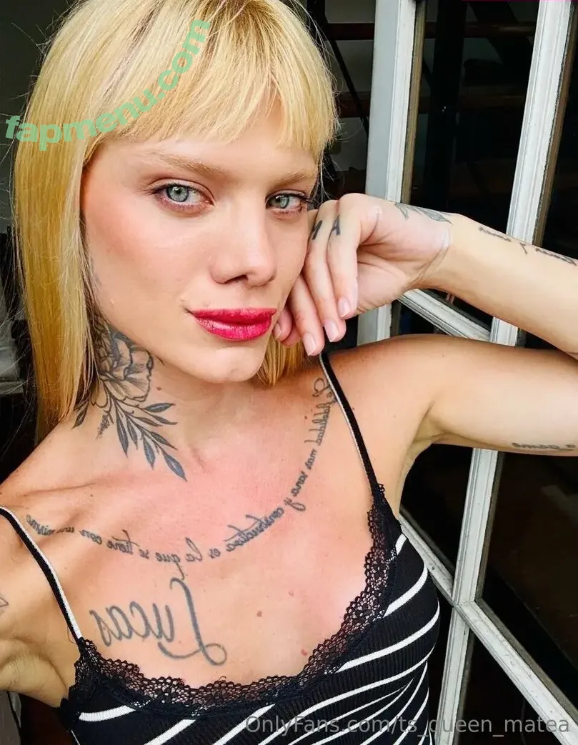 ts_queen_matea nude photo #0044 (queenmathe18)