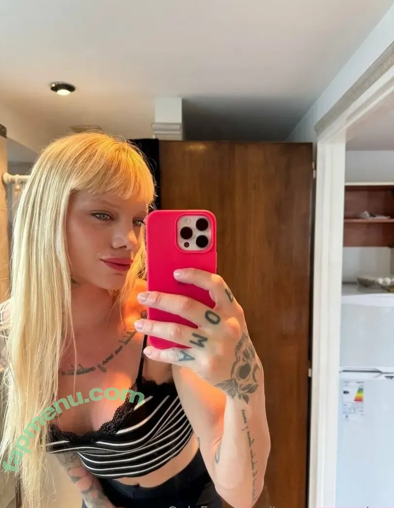 ts_queen_matea nude photo #0045 (queenmathe18)