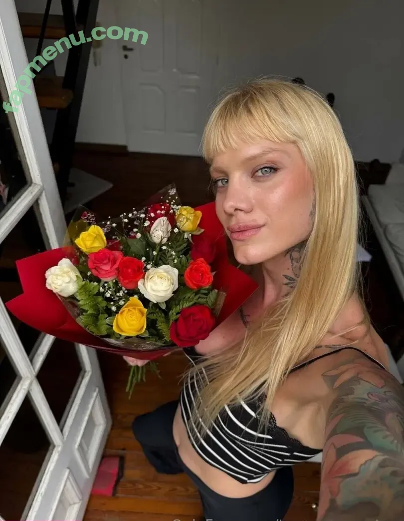 ts_queen_matea nude photo #0047 (queenmathe18)
