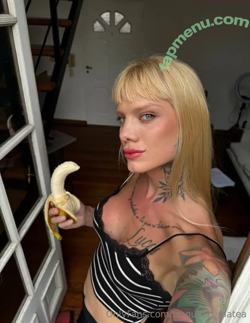 ts_queen_matea nude photo #0054 (queenmathe18)