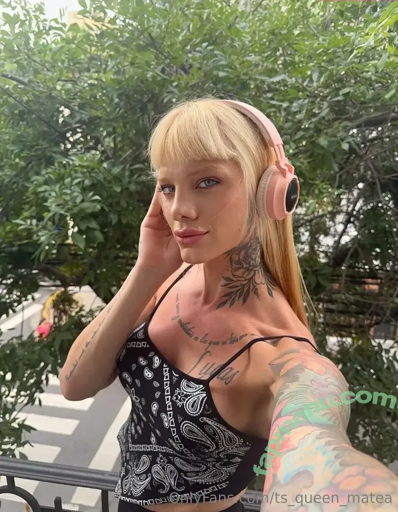 ts_queen_matea nude photo #0064 (queenmathe18)