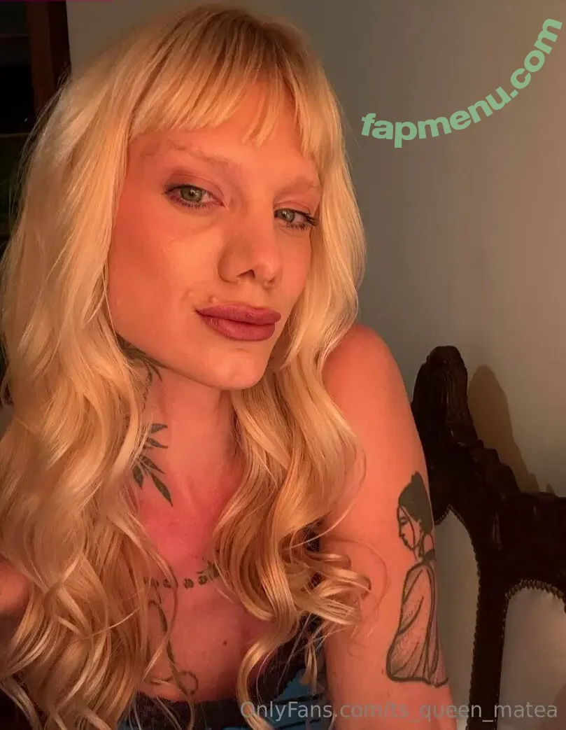 ts_queen_matea nude photo #0072 (queenmathe18)
