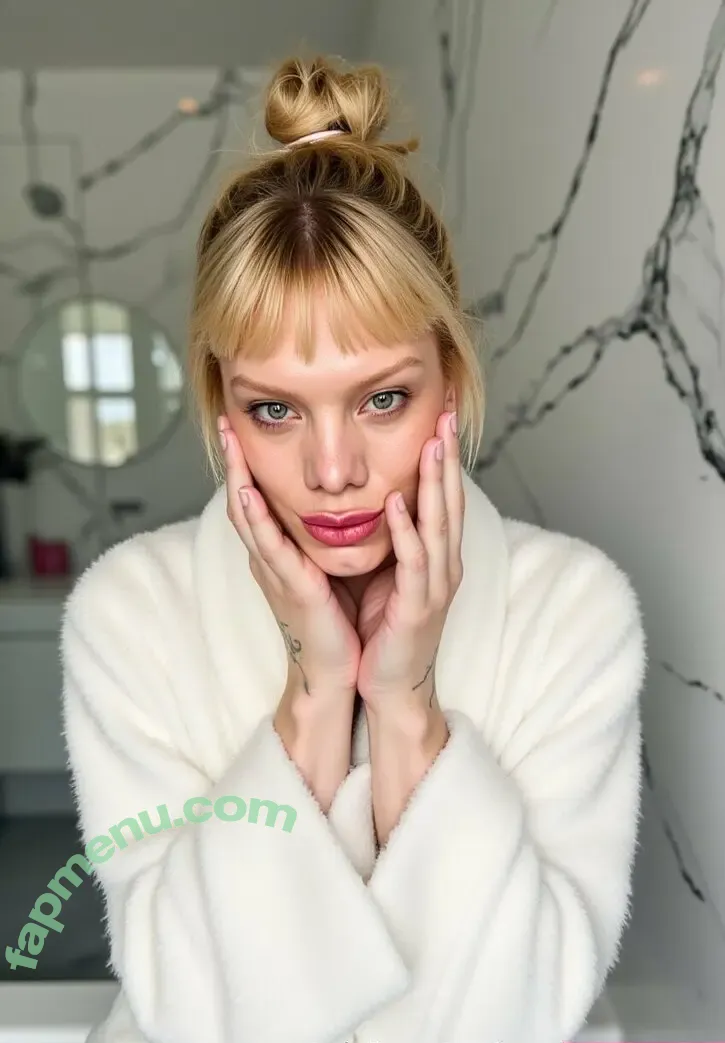ts_queen_matea nude photo #0089 (mattematea)