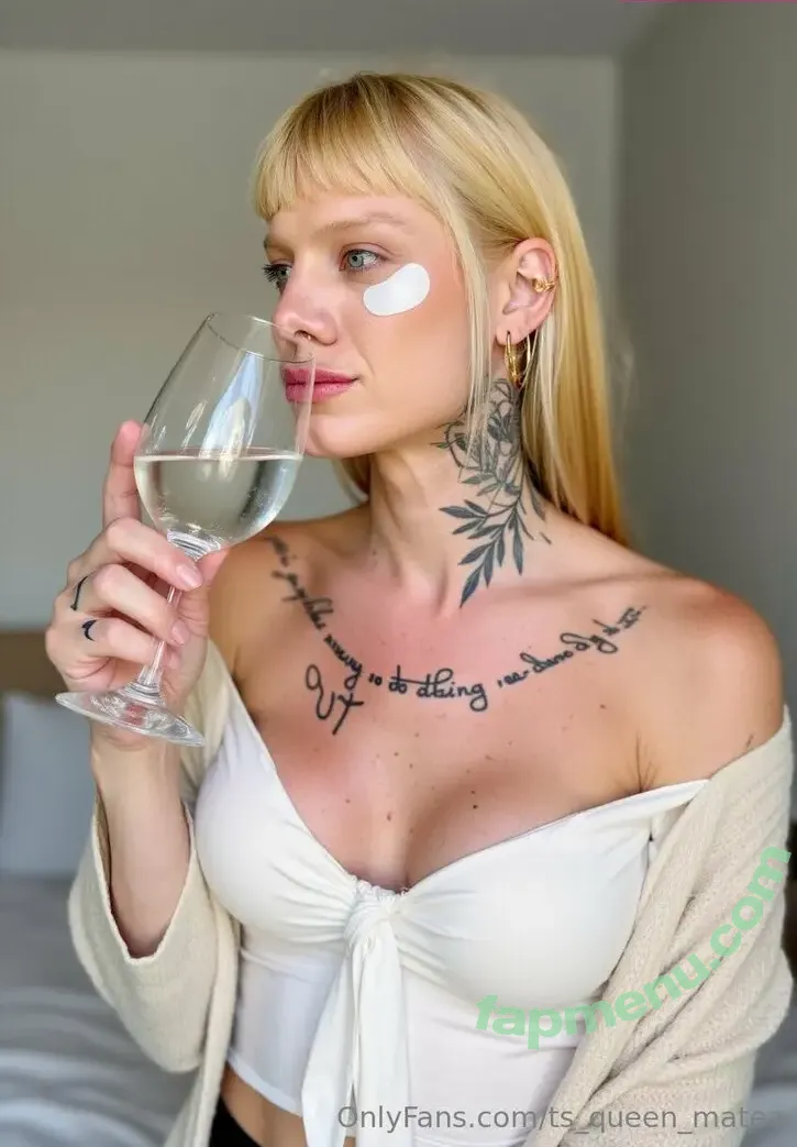 ts_queen_matea nude photo #0100 (mattematea)