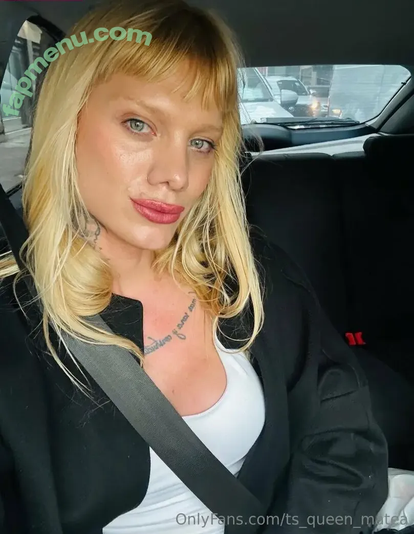 ts_queen_matea nude photo #0111 (mattematea)