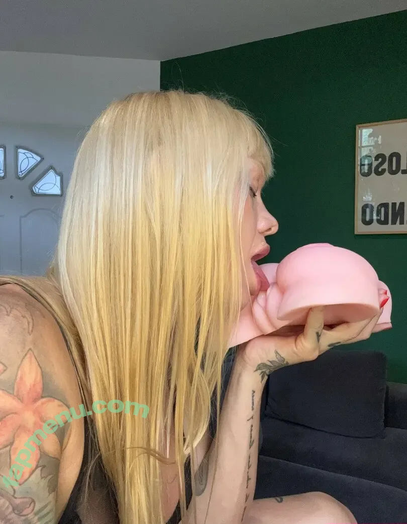 ts_queen_matea nude photo #0135 (mattematea)