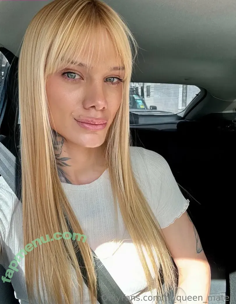 ts_queen_matea nude photo #0151 (mattematea)