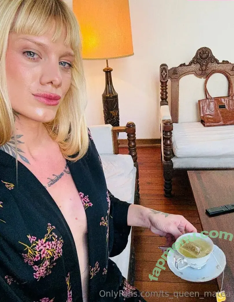 ts_queen_matea nude photo #0161 (mattematea)