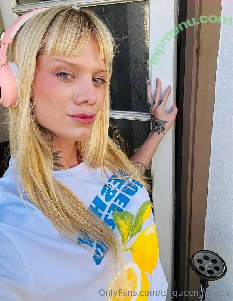 ts_queen_matea nude photo #0164 (mattematea)