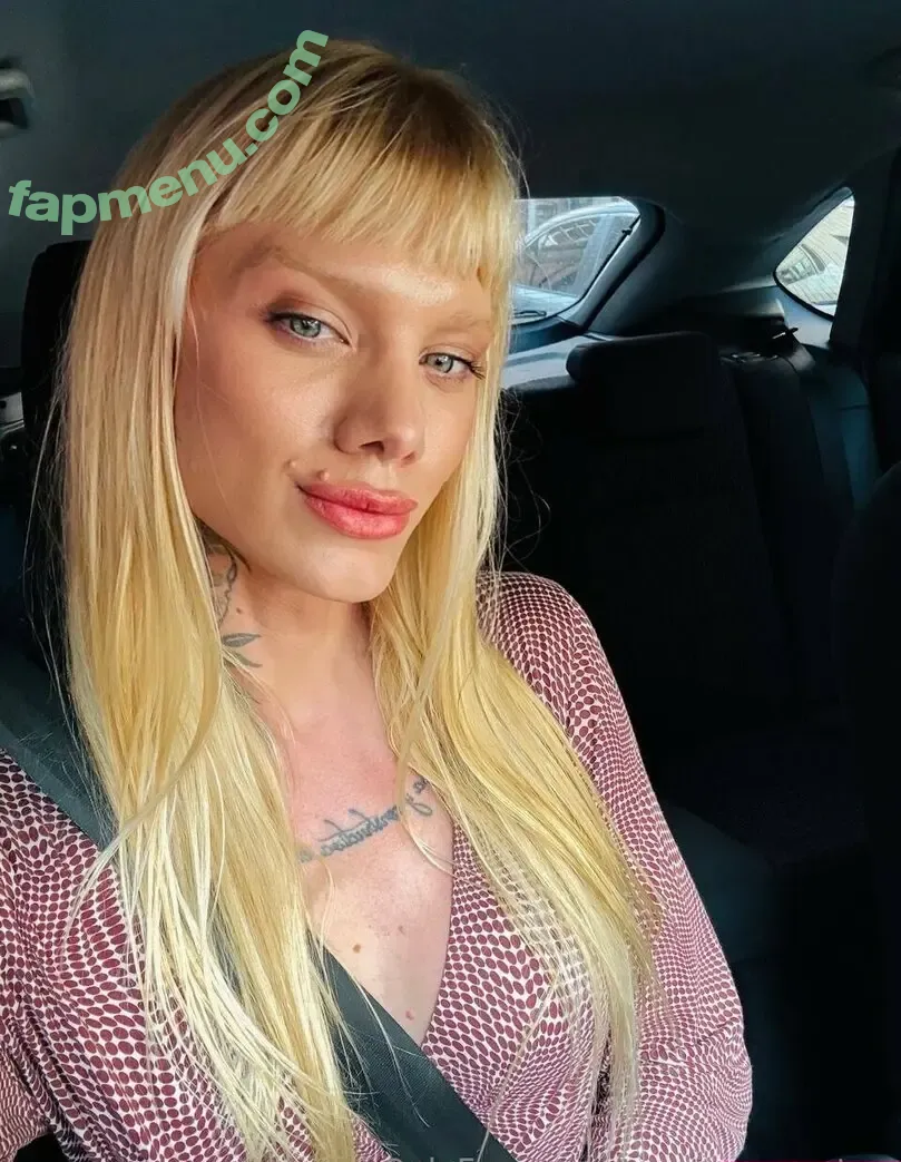ts_queen_matea nude photo #0170 (mattematea)