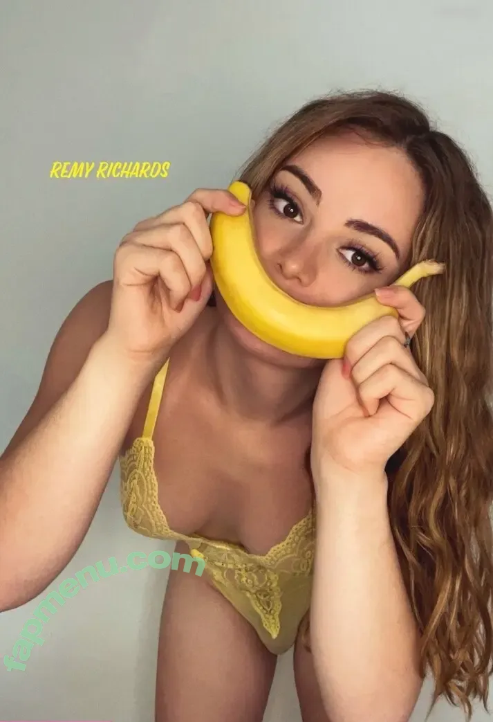 TS Remy Richards nude photo #0082 (TS Remy Richards)