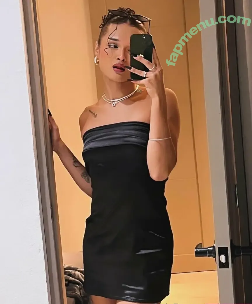 ts.rosa nude photo #0012 (t.s.rose)