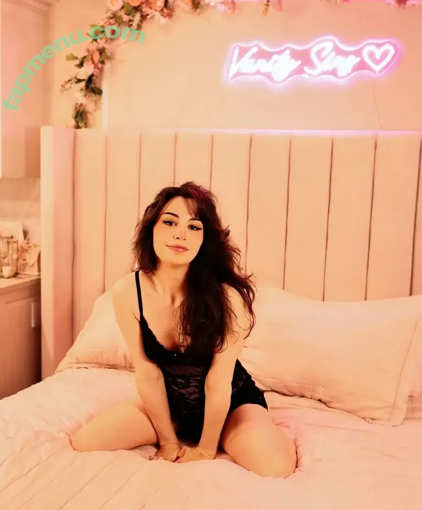 TS Vanity Sins nude photo #0012 (tsvanitysins / vanitysinz)