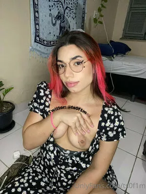 ts0f1m / Bruna / ts0f1m_ nude photo #0069