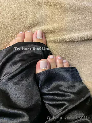 ts0f1m / Bruna / ts0f1m_ nude photo #0077