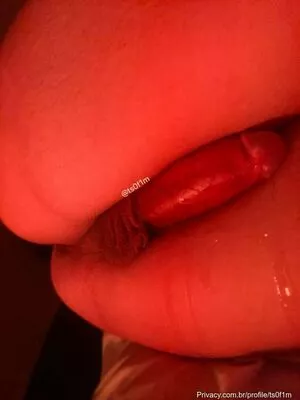 ts0f1m / Bruna / ts0f1m_ nude photo #0139