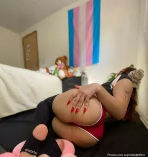 ts0f1m / Bruna / ts0f1m_ nude photo #0211