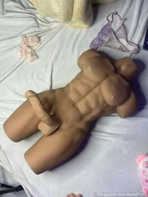 ts0f1m / Bruna / ts0f1m_ nude photo #0229