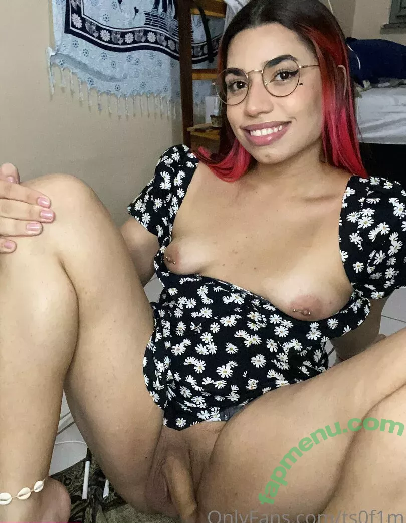 ts0f1m nude photo #0074 (Bruna / ts0f1m_)