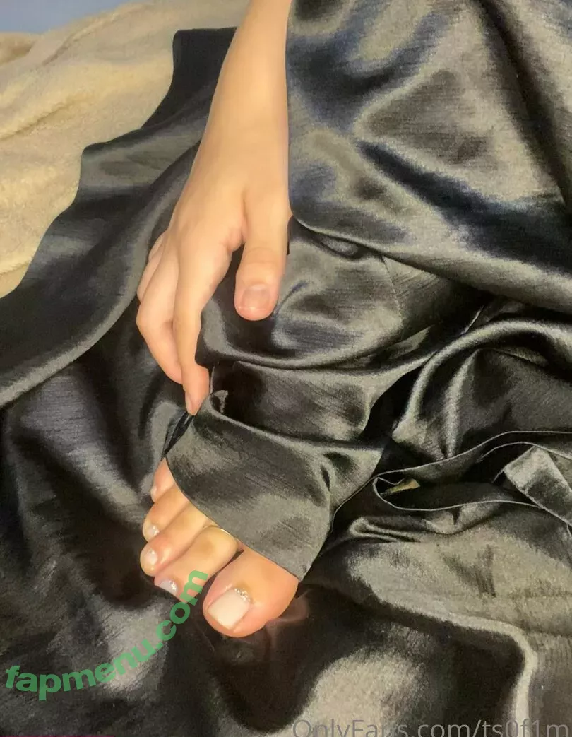 ts0f1m nude photo #0080 (Bruna / ts0f1m_)