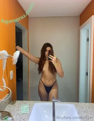 ts0f1m / Bruna / ts0.f1m_ nude photo #1195