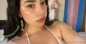ts0f1m / Bruna / ts0.f1m_ nude photo #1199