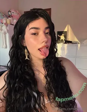 ts0f1m / Bruna / ts0.f1m_ nude photo #1202
