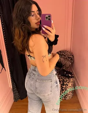 ts0f1m / Bruna / ts0.f1m_ nude photo #1208