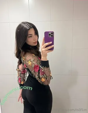 ts0f1m / Bruna / ts0.f1m_ nude photo #1216