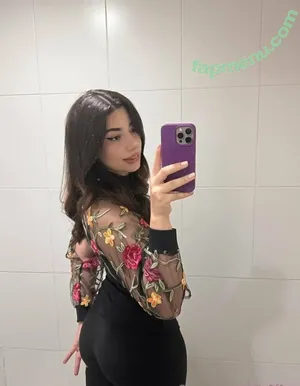 ts0f1m / Bruna / ts0.f1m_ nude photo #1221