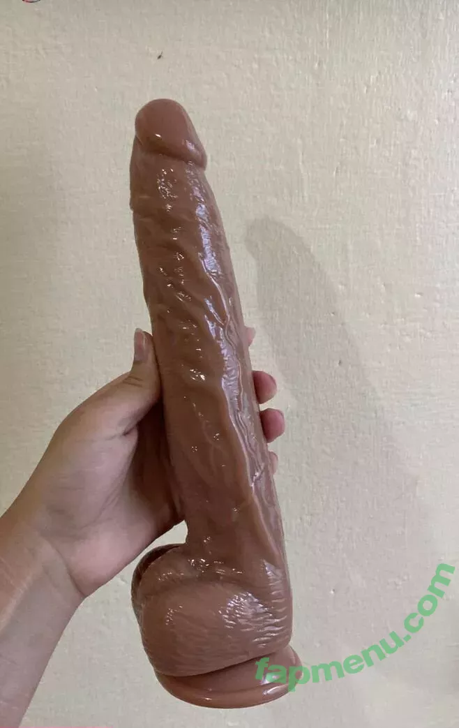 ts0f1m nude photo #1030 (Bruna / ts0.f1m_)