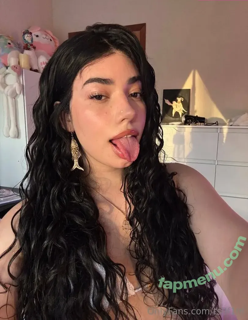 ts0f1m nude photo #1202 (Bruna / ts0.f1m_)