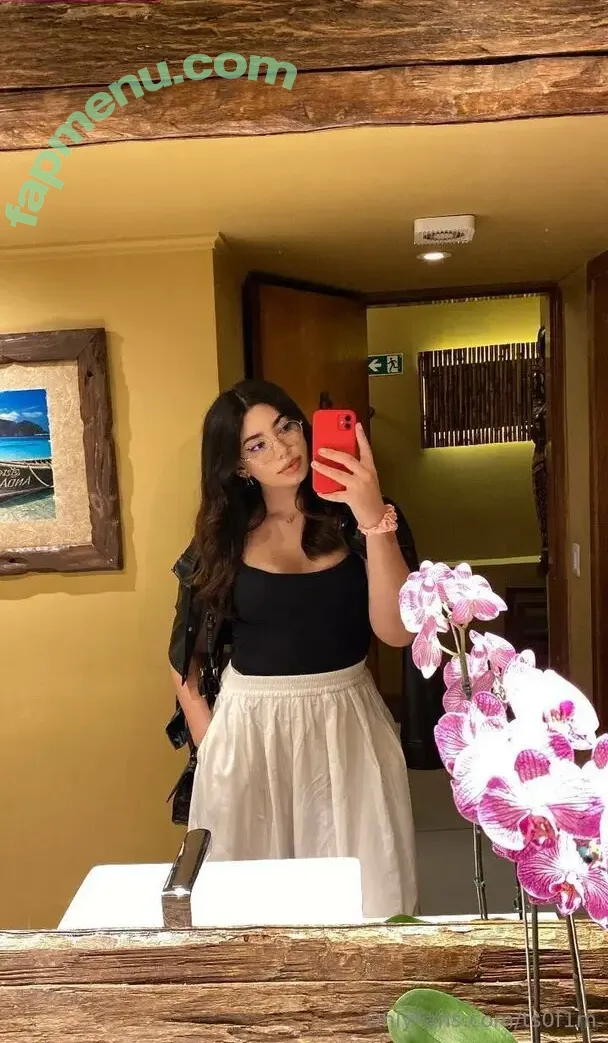 ts0f1m nude photo #1209 (Bruna / ts0.f1m_)
