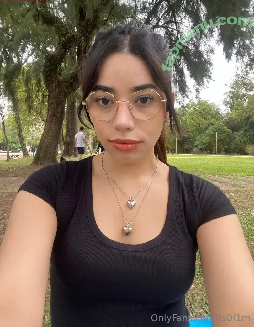 ts0f1m nude photo #1215 (Bruna / ts0.f1m_)