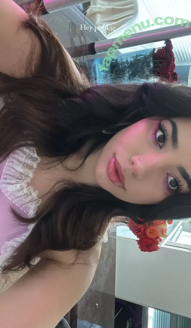 ts0f1m nude photo #1256 (Bruna / ts0f1m_)