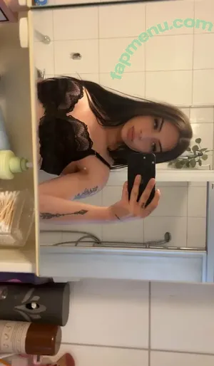 tsalexisx / tsalexisss nude photo #0033