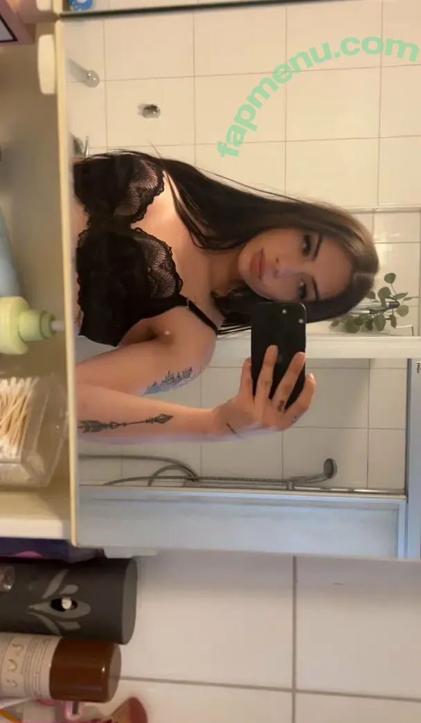 tsalexisx nude photo #0033 (tsalexisss)