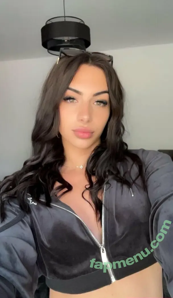tsalexisx nude photo #0041 (tsalexisss)