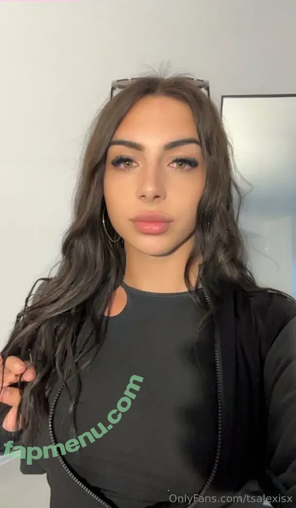 tsalexisx nude photo #0043 (tsalexisss)