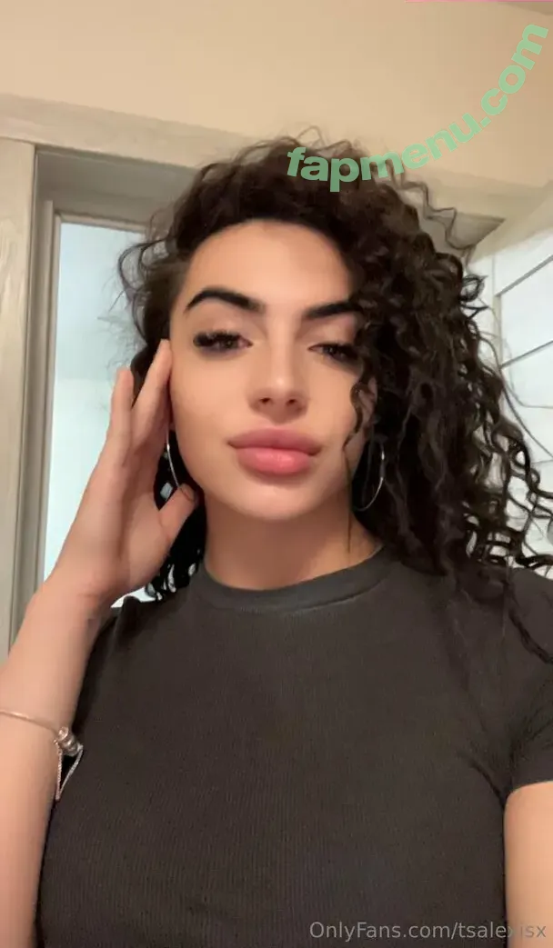 tsalexisx nude photo #0051 (tsalexisss)