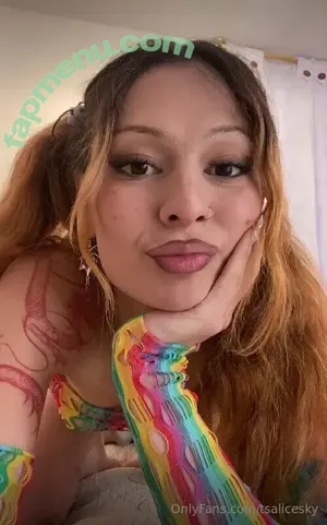  nude photo #0008