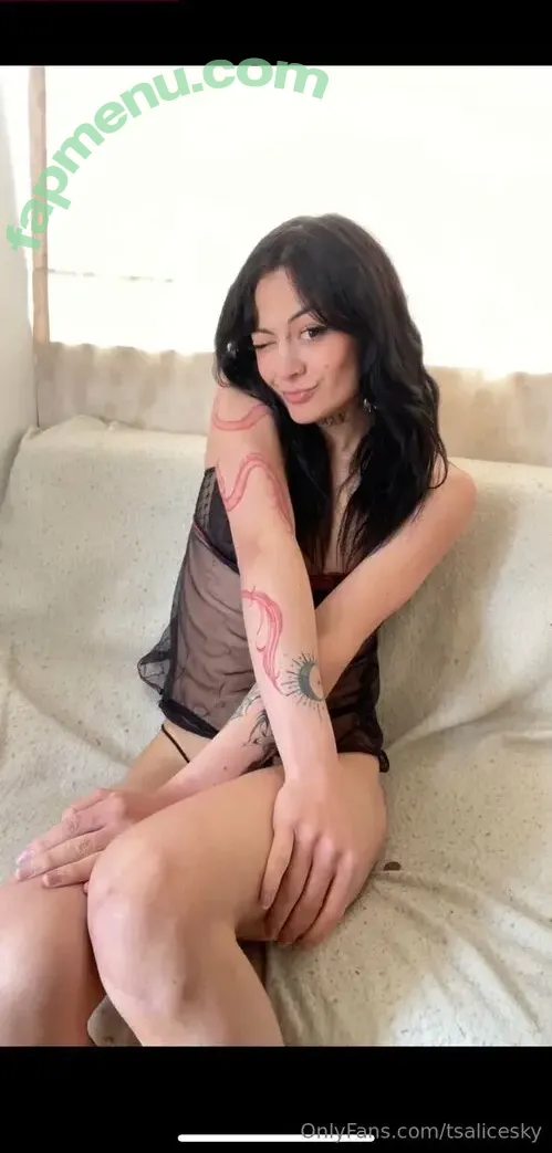 tsalicesky nude photo #0037 (tsalicesky)