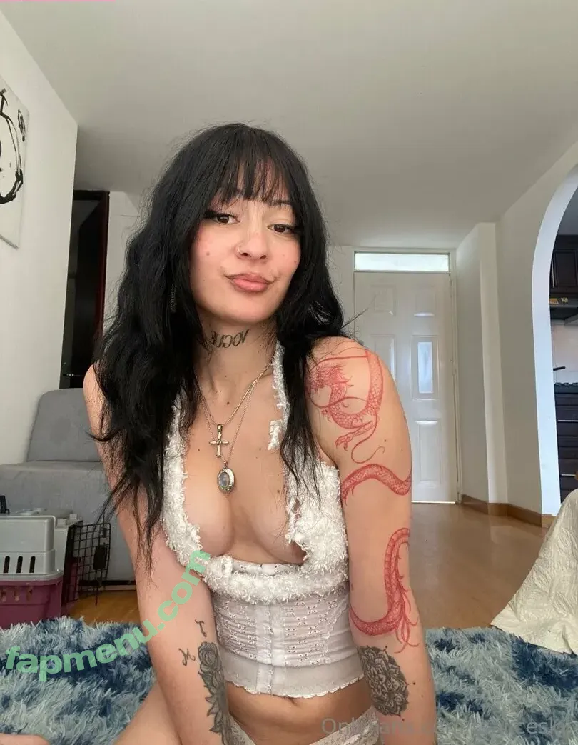 tsalicesky nude photo #0043 (tsalicesky)